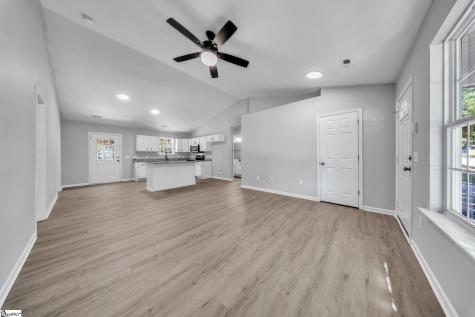 21 Backwater Way Greenville SC 29611