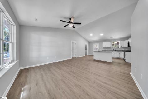 21 Backwater Way Greenville SC 29611