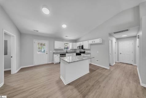 21 Backwater Way Greenville SC 29611