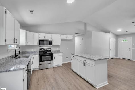 21 Backwater Way Greenville SC 29611