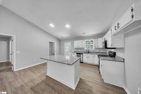 21 Backwater Way Greenville SC 29611