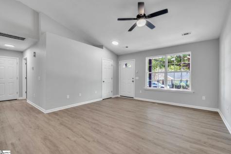 21 Backwater Way Greenville SC 29611