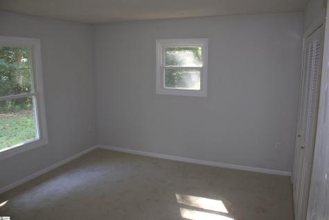 315 Wash Lesley Road Pickens SC 29671