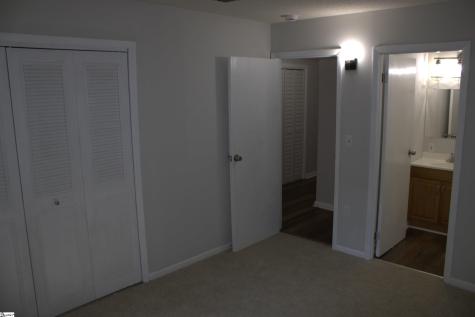 315 Wash Lesley Road Pickens SC 29671