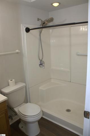 315 Wash Lesley Road Pickens SC 29671