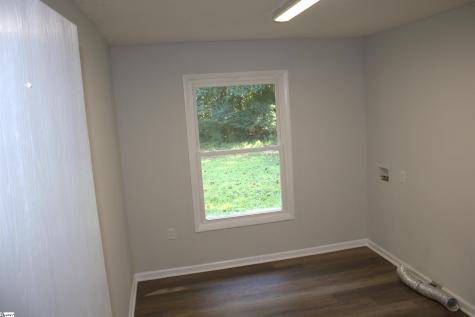 315 Wash Lesley Road Pickens SC 29671