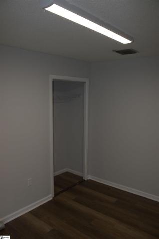 315 Wash Lesley Road Pickens SC 29671