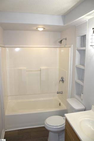 315 Wash Lesley Road Pickens SC 29671