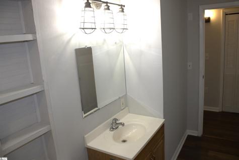 315 Wash Lesley Road Pickens SC 29671