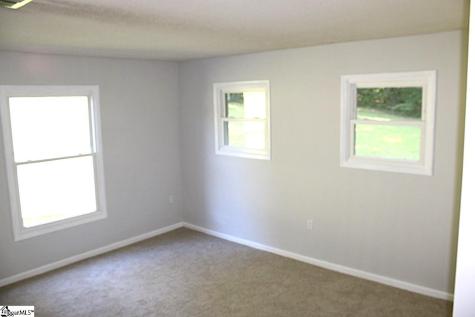 315 Wash Lesley Road Pickens SC 29671