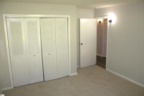 315 Wash Lesley Road Pickens SC 29671