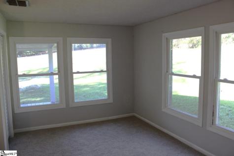 315 Wash Lesley Road Pickens SC 29671