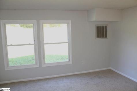 315 Wash Lesley Road Pickens SC 29671