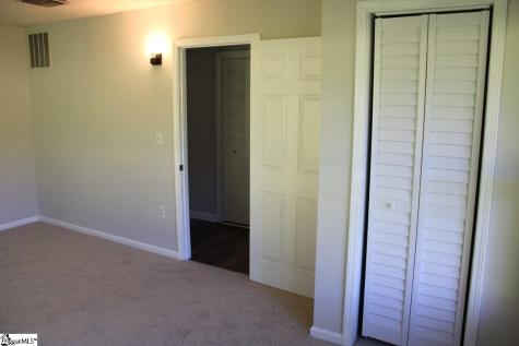 315 Wash Lesley Road Pickens SC 29671