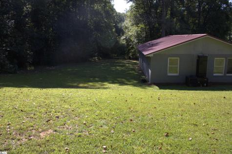315 Wash Lesley Road Pickens SC 29671