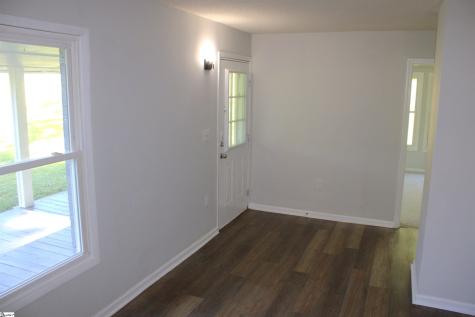 315 Wash Lesley Road Pickens SC 29671