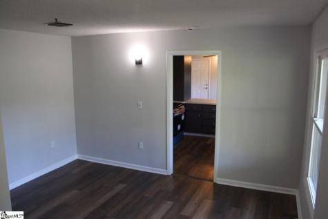 315 Wash Lesley Road Pickens SC 29671