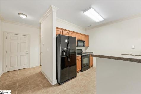 155 Old Greenville Highway Clemson SC 29631