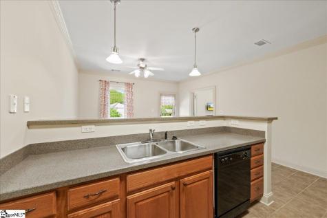 155 Old Greenville Highway Clemson SC 29631