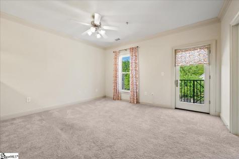 155 Old Greenville Highway Clemson SC 29631
