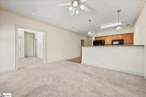 155 Old Greenville Highway Clemson SC 29631