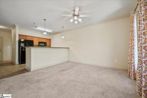 155 Old Greenville Highway Clemson SC 29631