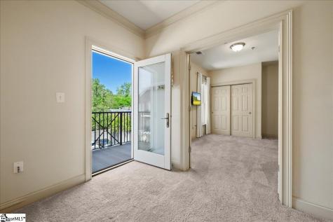155 Old Greenville Highway Clemson SC 29631