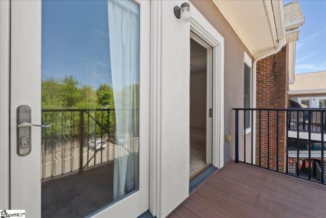 155 Old Greenville Highway Clemson SC 29631