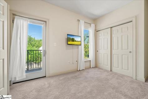 155 Old Greenville Highway Clemson SC 29631