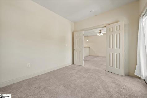 155 Old Greenville Highway Clemson SC 29631