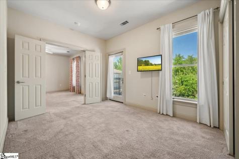 155 Old Greenville Highway Clemson SC 29631