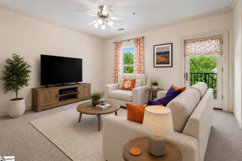 155 Old Greenville Highway Clemson SC 29631