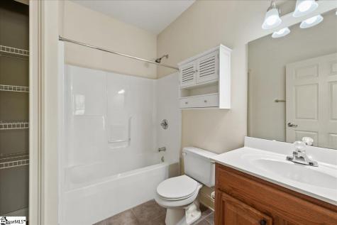 155 Old Greenville Highway Clemson SC 29631