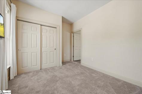 155 Old Greenville Highway Clemson SC 29631