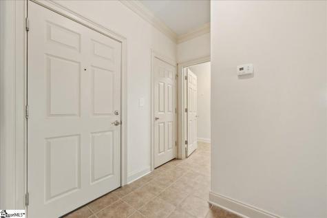 155 Old Greenville Highway Clemson SC 29631