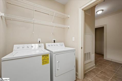 155 Old Greenville Highway Clemson SC 29631