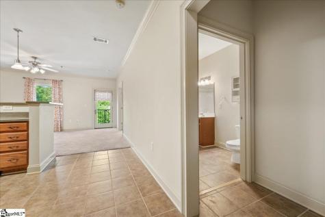 155 Old Greenville Highway Clemson SC 29631