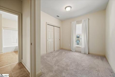 155 Old Greenville Highway Clemson SC 29631