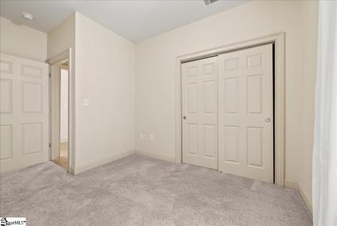 155 Old Greenville Highway Clemson SC 29631