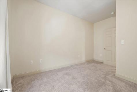 155 Old Greenville Highway Clemson SC 29631