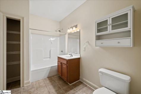 155 Old Greenville Highway Clemson SC 29631