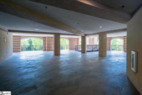 155 Old Greenville Highway Clemson SC 29631