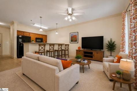 155 Old Greenville Highway Clemson SC 29631