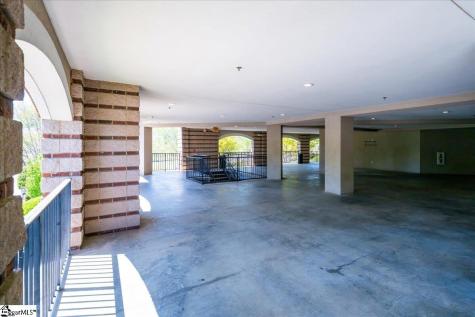 155 Old Greenville Highway Clemson SC 29631