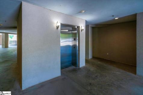 155 Old Greenville Highway Clemson SC 29631