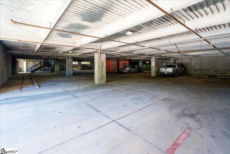 155 Old Greenville Highway Clemson SC 29631