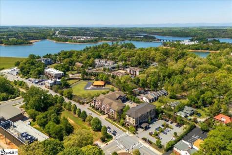 155 Old Greenville Highway Clemson SC 29631