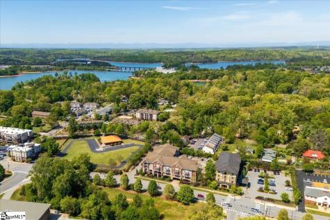 155 Old Greenville Highway Clemson SC 29631