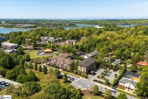 155 Old Greenville Highway Clemson SC 29631