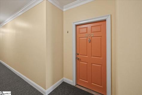 155 Old Greenville Highway Clemson SC 29631